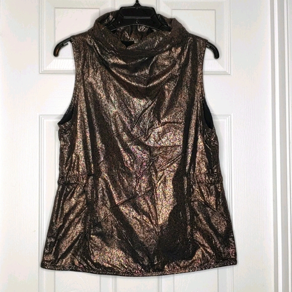 Fabletics Top - Picture 1 of 5